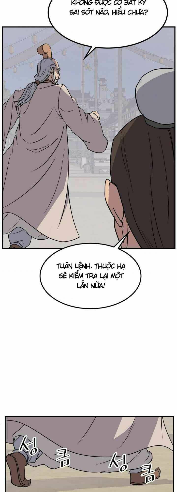 Trọng Sinh Bất Khả Chiến Bại - Chapter 130 - Page 8