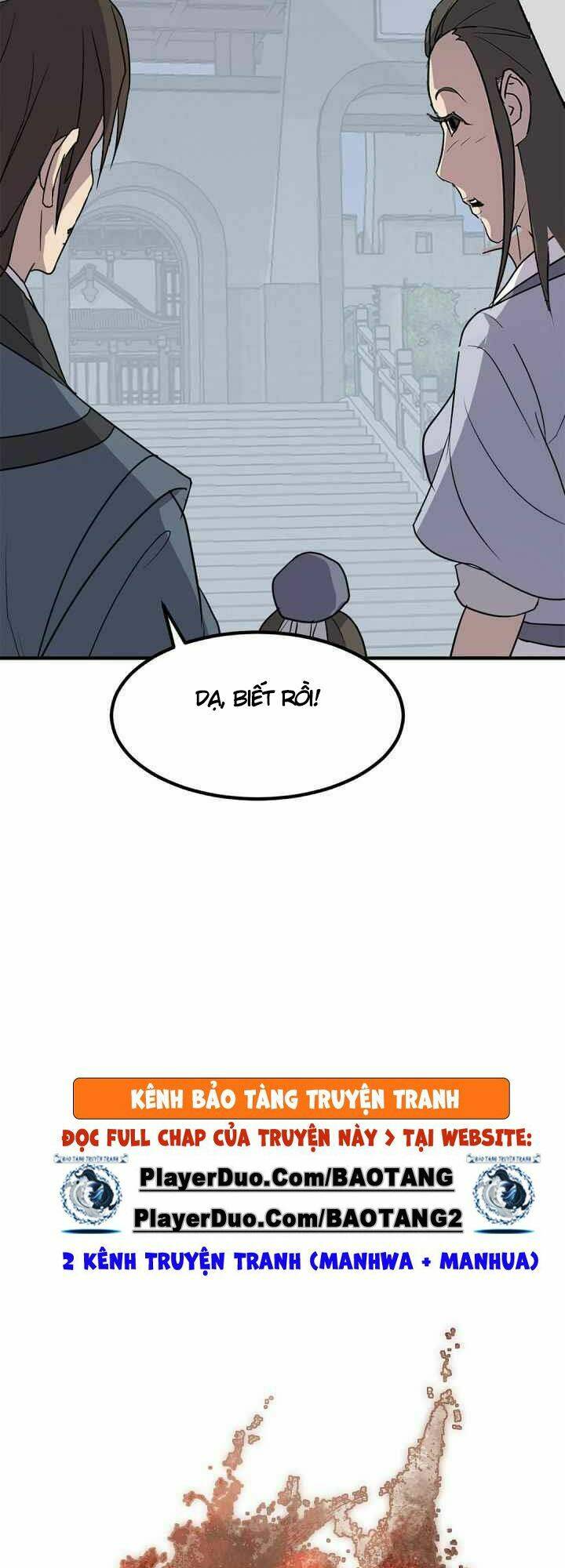 Trọng Sinh Bất Khả Chiến Bại - Chapter 131 - Page 16