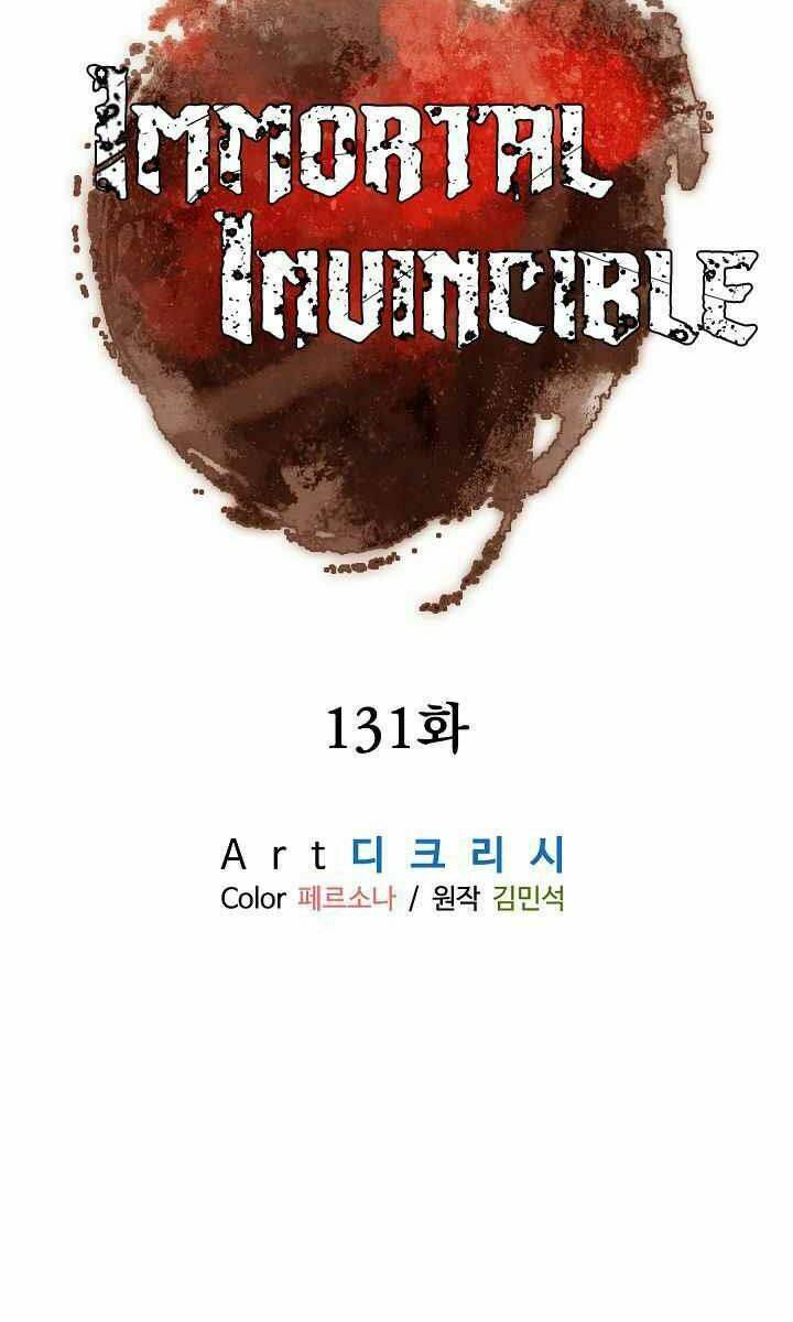 Trọng Sinh Bất Khả Chiến Bại - Chapter 131 - Page 17