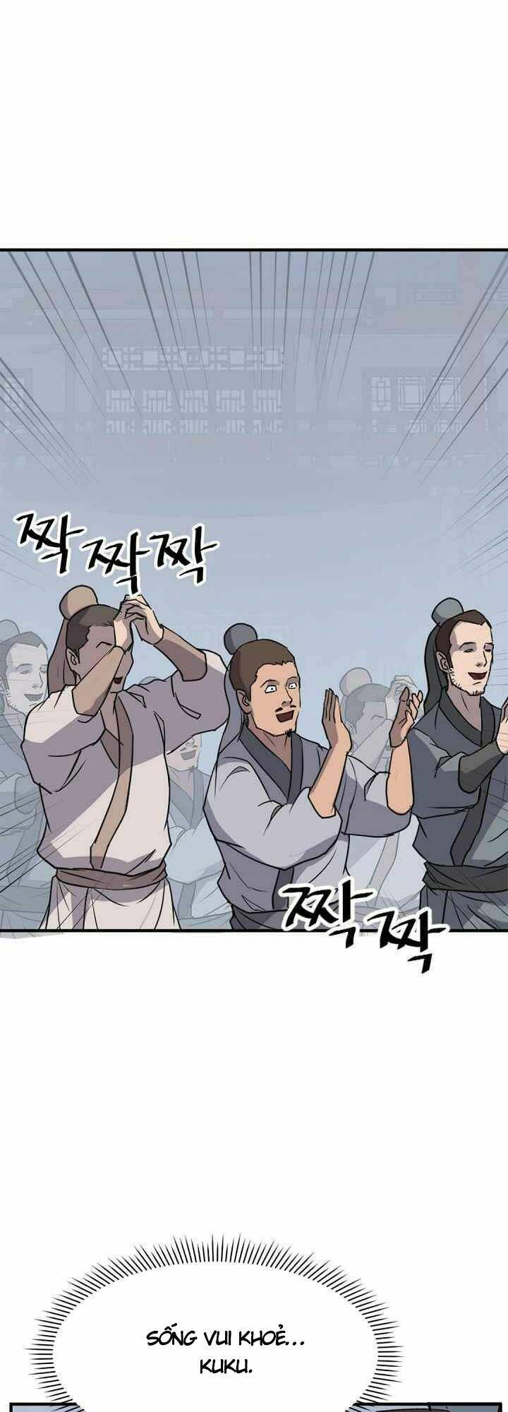 Trọng Sinh Bất Khả Chiến Bại - Chapter 131 - Page 24