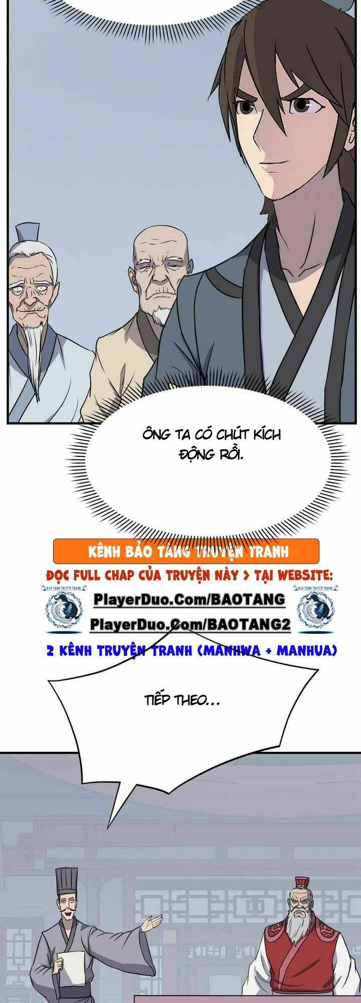 Trọng Sinh Bất Khả Chiến Bại - Chapter 131 - Page 25