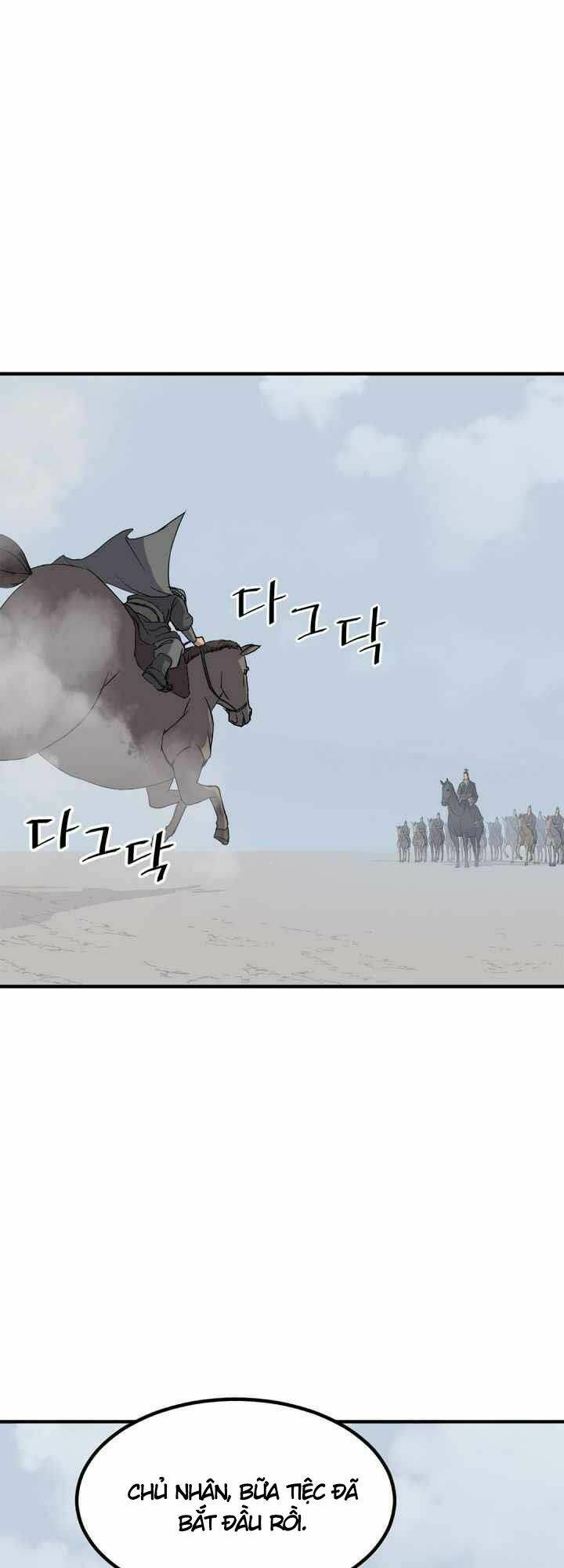 Trọng Sinh Bất Khả Chiến Bại - Chapter 131 - Page 38