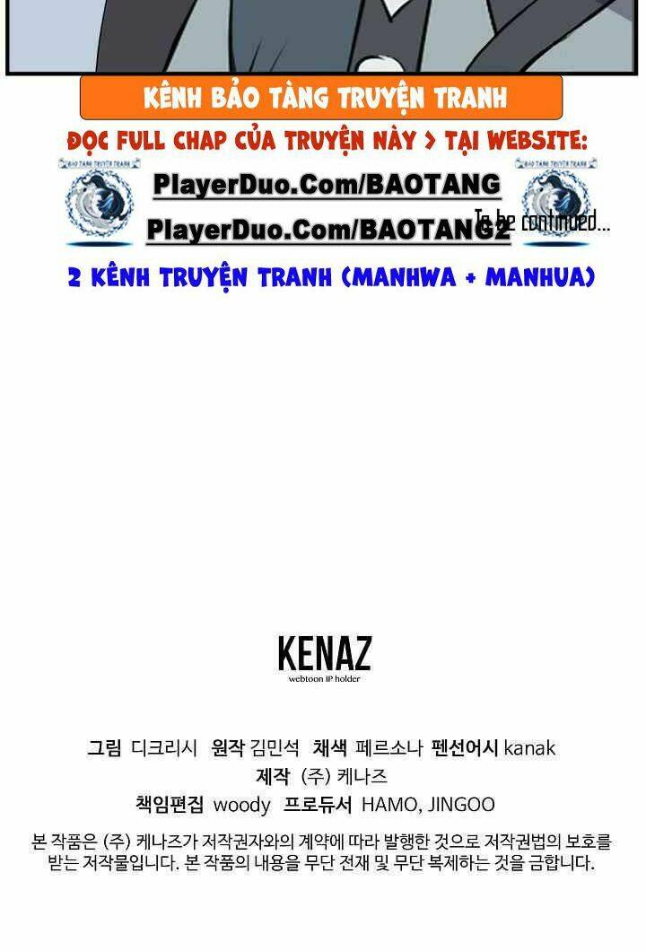 Trọng Sinh Bất Khả Chiến Bại - Chapter 131 - Page 54