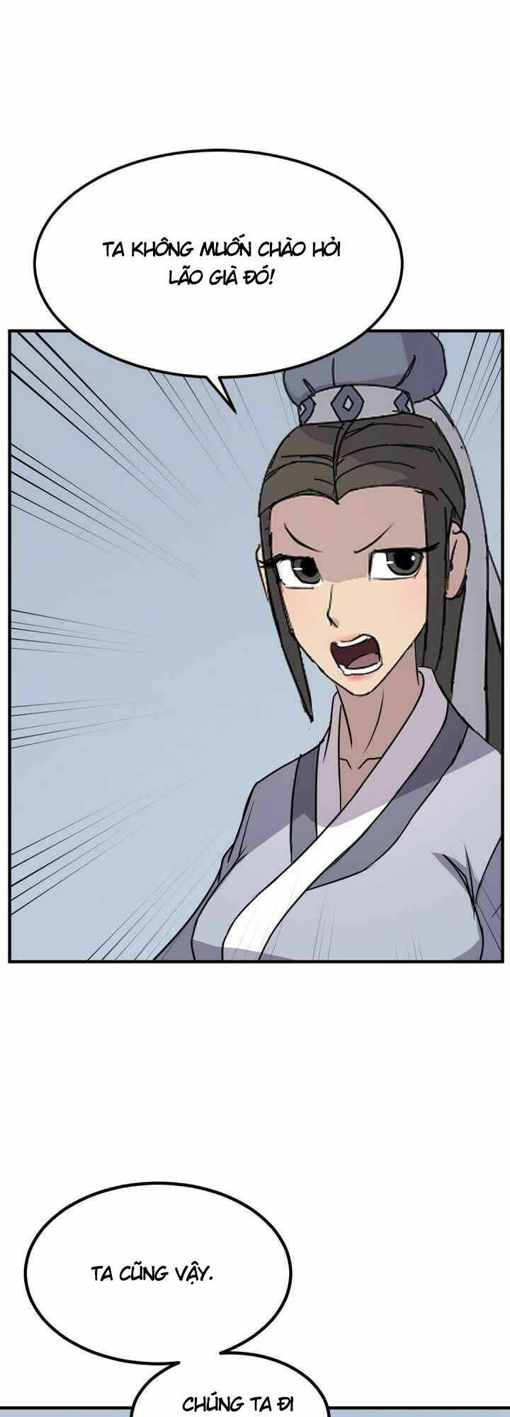 Trọng Sinh Bất Khả Chiến Bại - Chapter 131 - Page 7