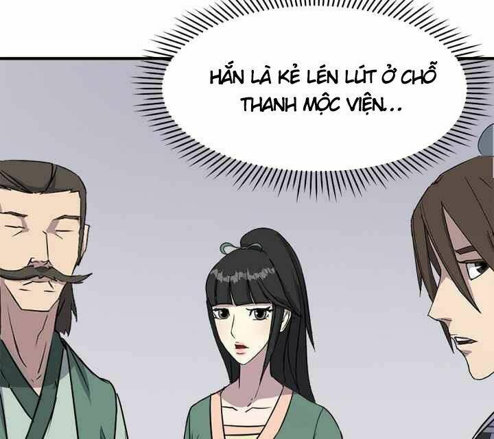 Trọng Sinh Bất Khả Chiến Bại - Chapter 132 - Page 32