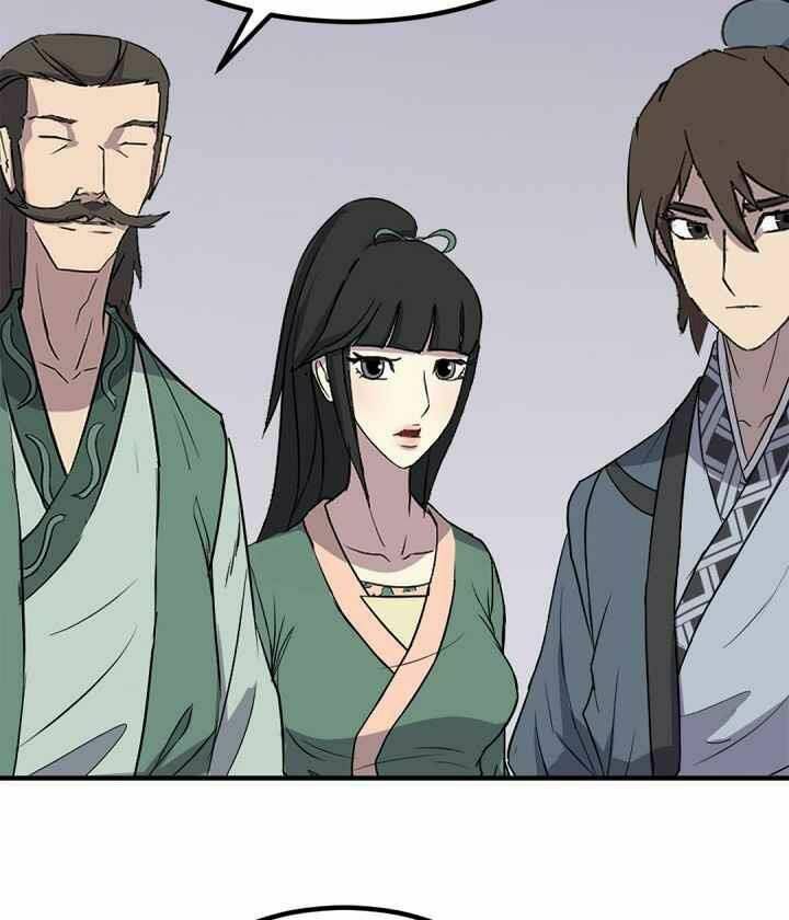 Trọng Sinh Bất Khả Chiến Bại - Chapter 132 - Page 45