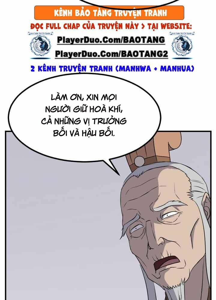 Trọng Sinh Bất Khả Chiến Bại - Chapter 133 - Page 13