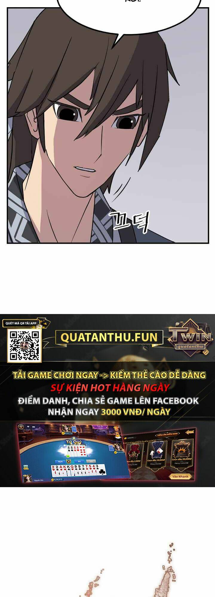 Trọng Sinh Bất Khả Chiến Bại - Chapter 133 - Page 21