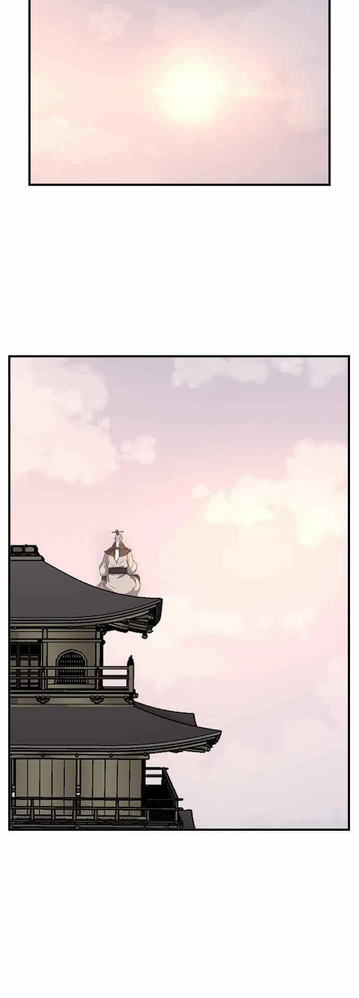 Trọng Sinh Bất Khả Chiến Bại - Chapter 133 - Page 23