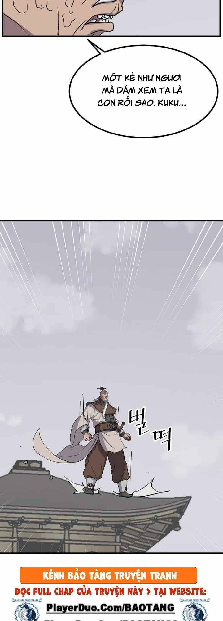 Trọng Sinh Bất Khả Chiến Bại - Chapter 133 - Page 26