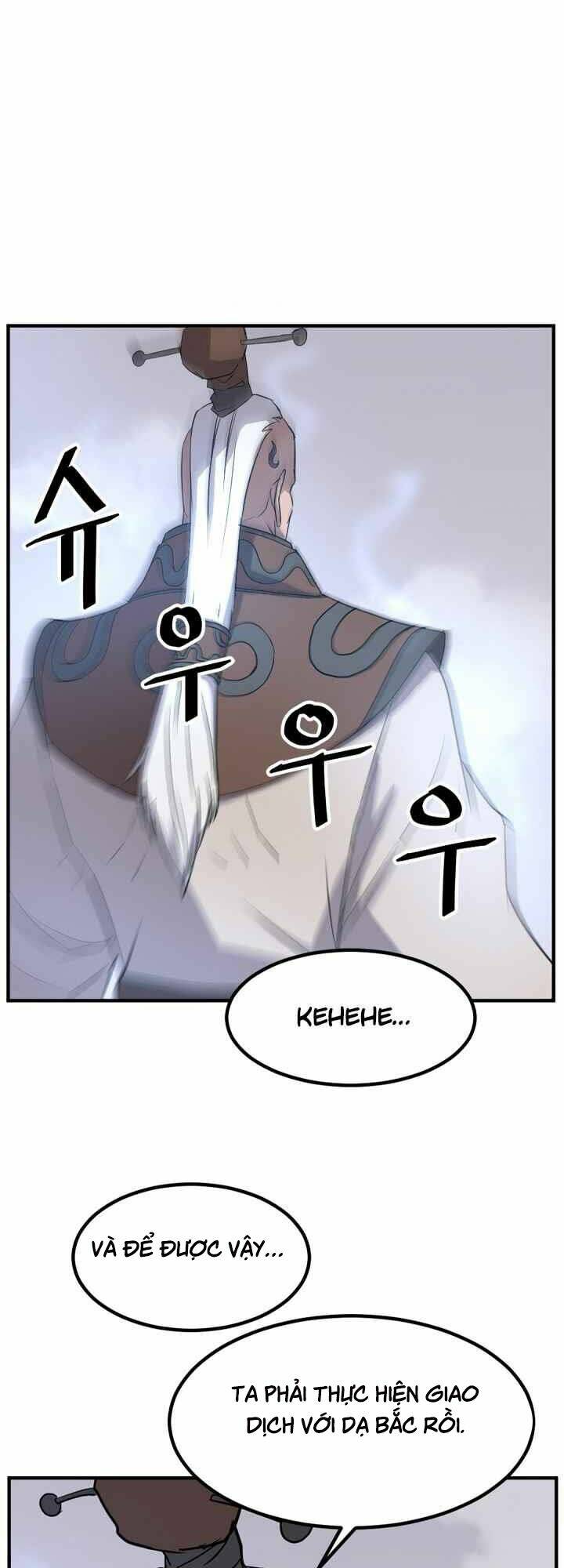 Trọng Sinh Bất Khả Chiến Bại - Chapter 133 - Page 31