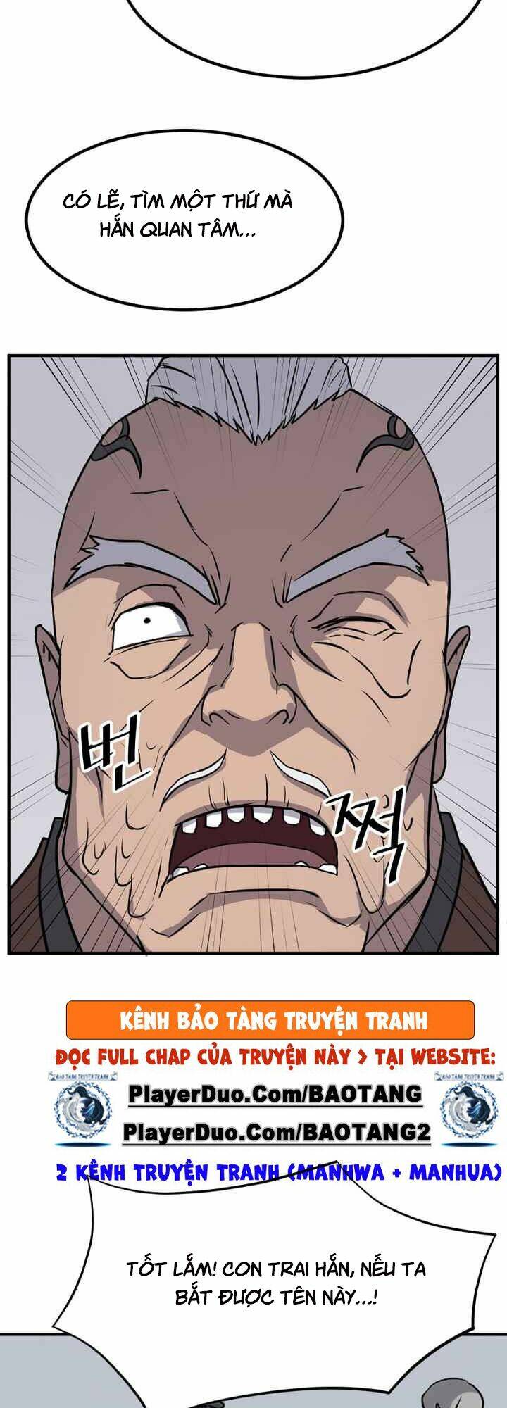 Trọng Sinh Bất Khả Chiến Bại - Chapter 133 - Page 34