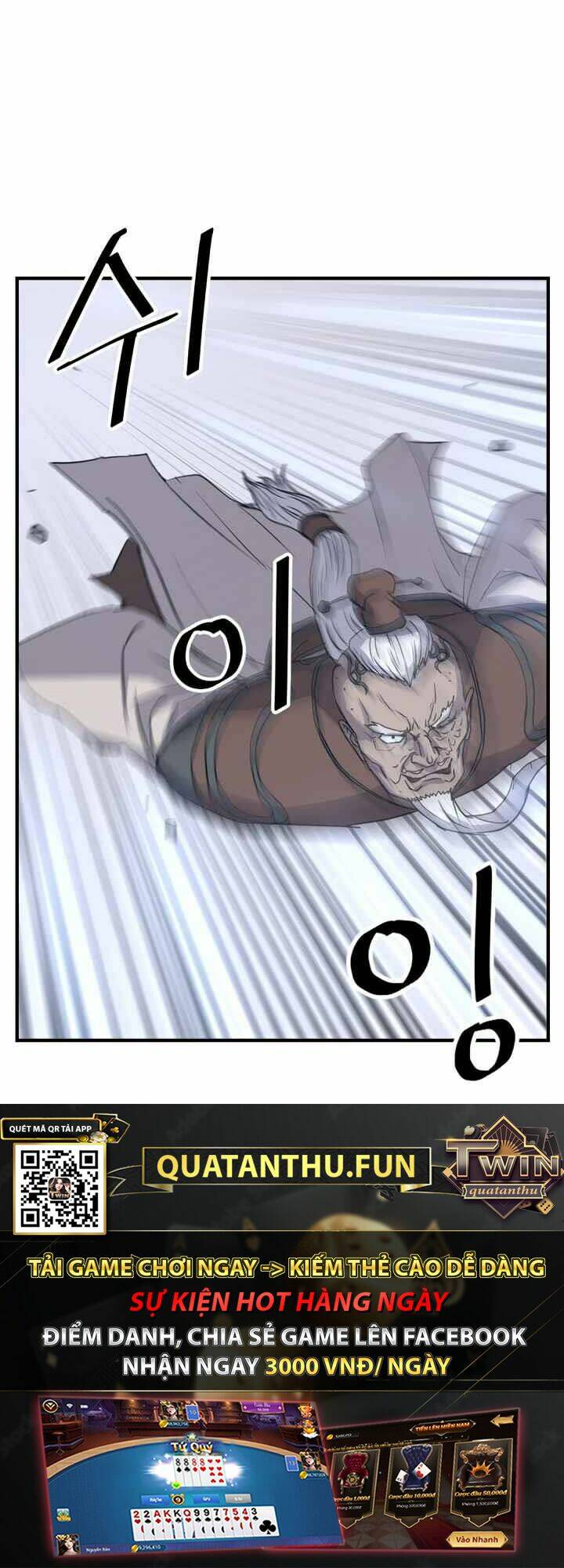 Trọng Sinh Bất Khả Chiến Bại - Chapter 133 - Page 38