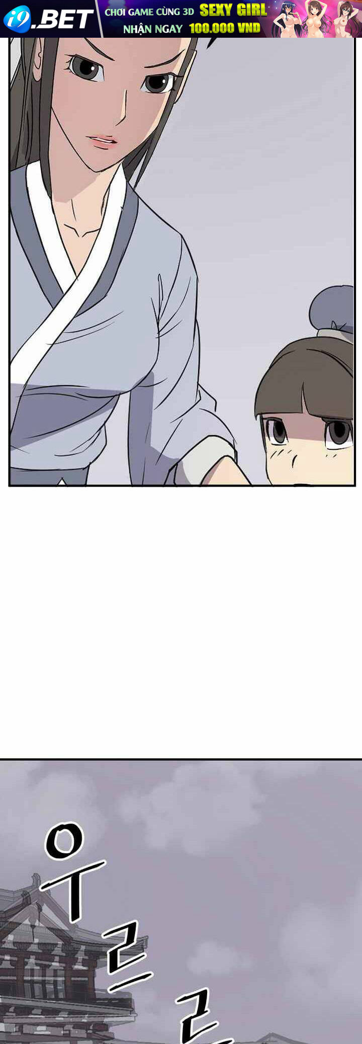 Trọng Sinh Bất Khả Chiến Bại - Chapter 133 - Page 46