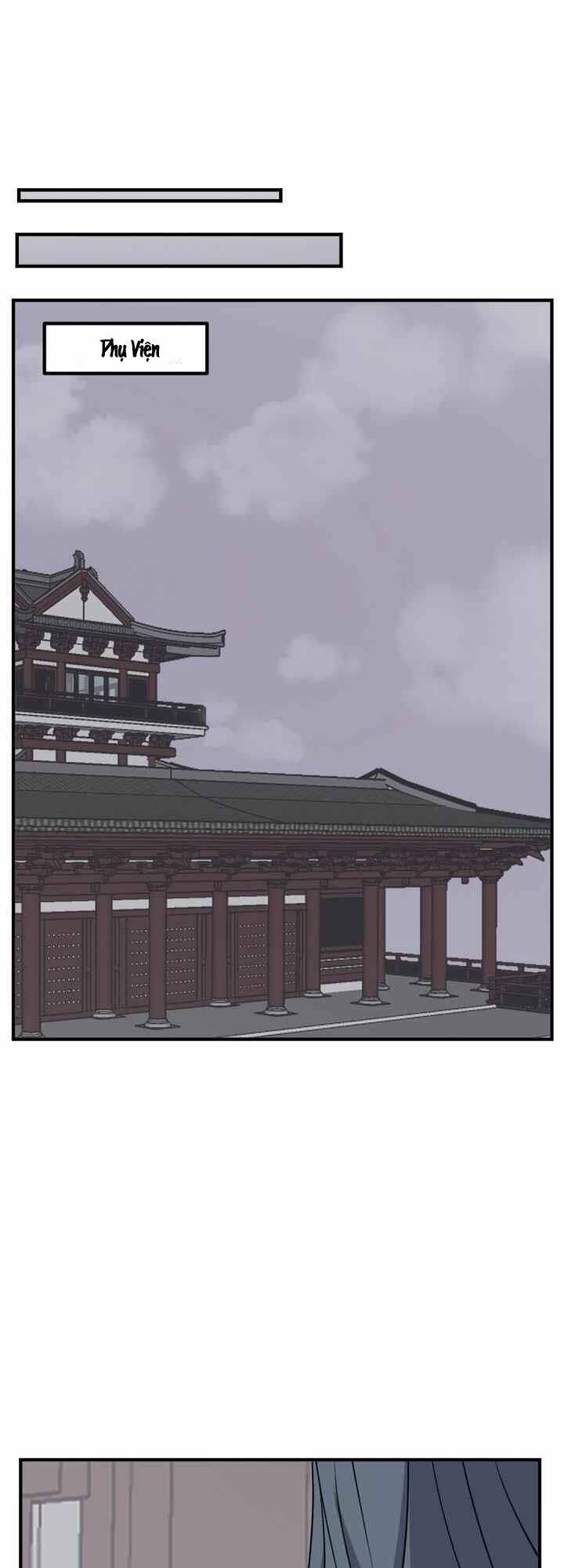 Trọng Sinh Bất Khả Chiến Bại - Chapter 133 - Page 8