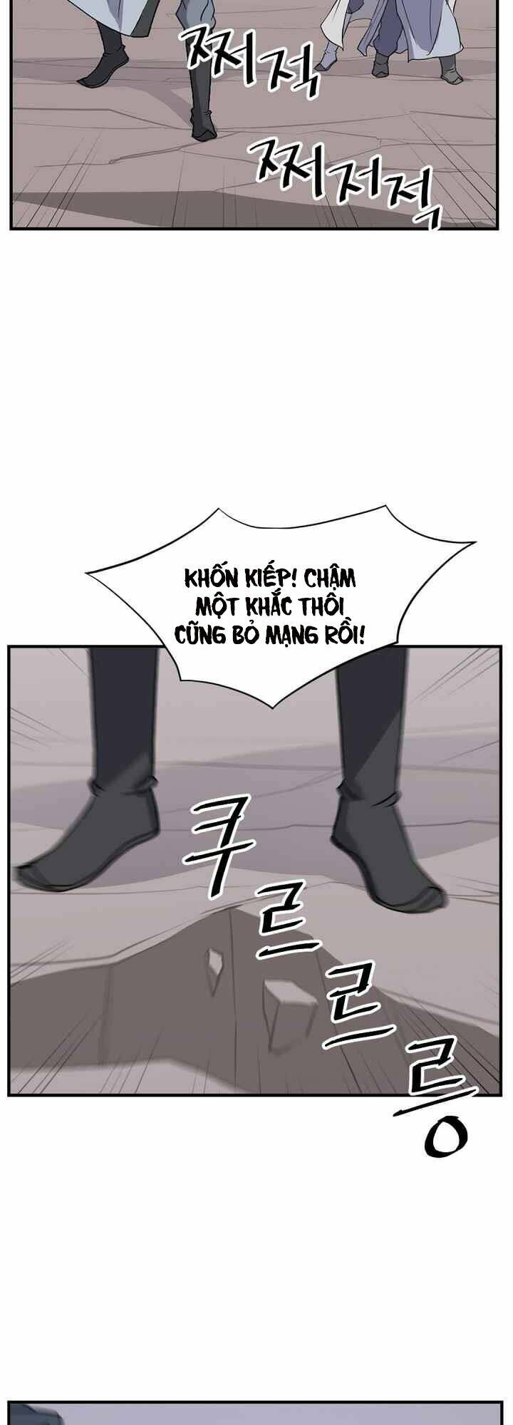 Trọng Sinh Bất Khả Chiến Bại - Chapter 134 - Page 10