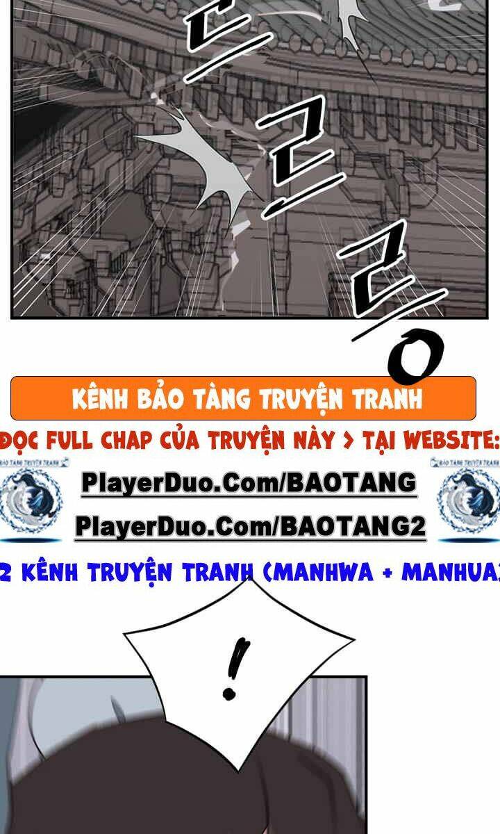 Trọng Sinh Bất Khả Chiến Bại - Chapter 134 - Page 13