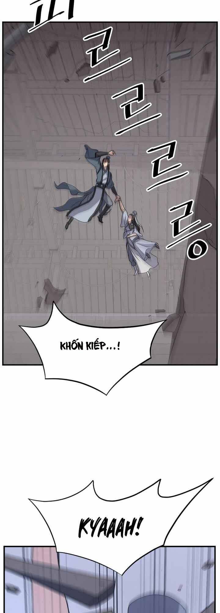 Trọng Sinh Bất Khả Chiến Bại - Chapter 134 - Page 15