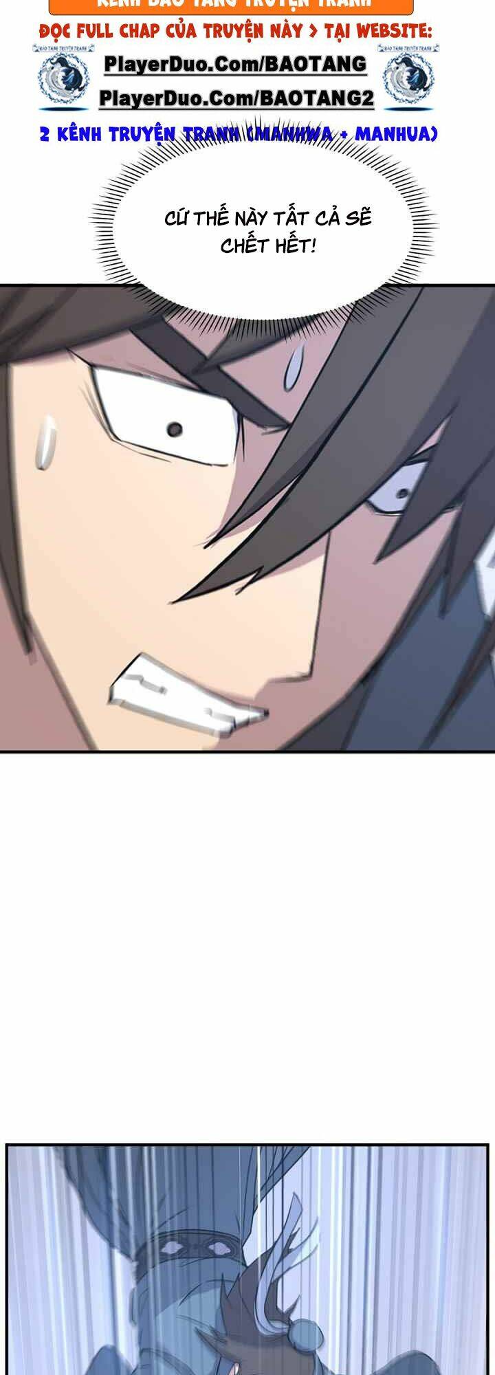 Trọng Sinh Bất Khả Chiến Bại - Chapter 134 - Page 18