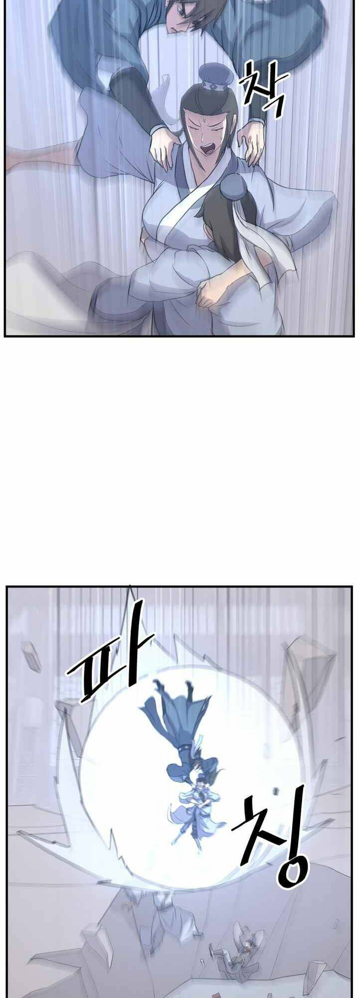 Trọng Sinh Bất Khả Chiến Bại - Chapter 134 - Page 19