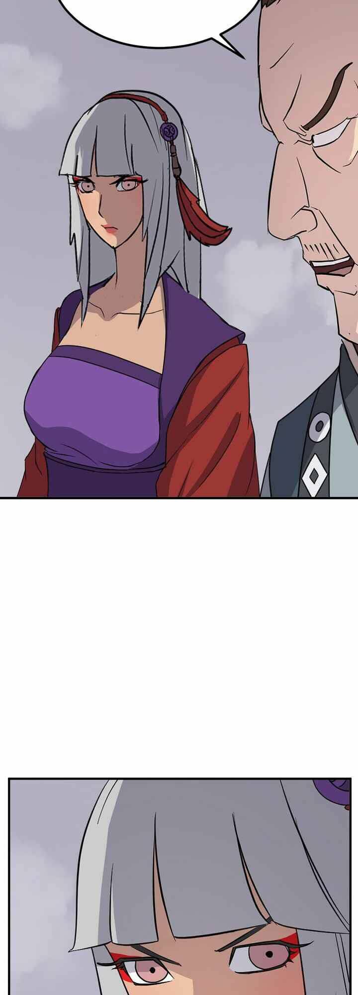 Trọng Sinh Bất Khả Chiến Bại - Chapter 134 - Page 25