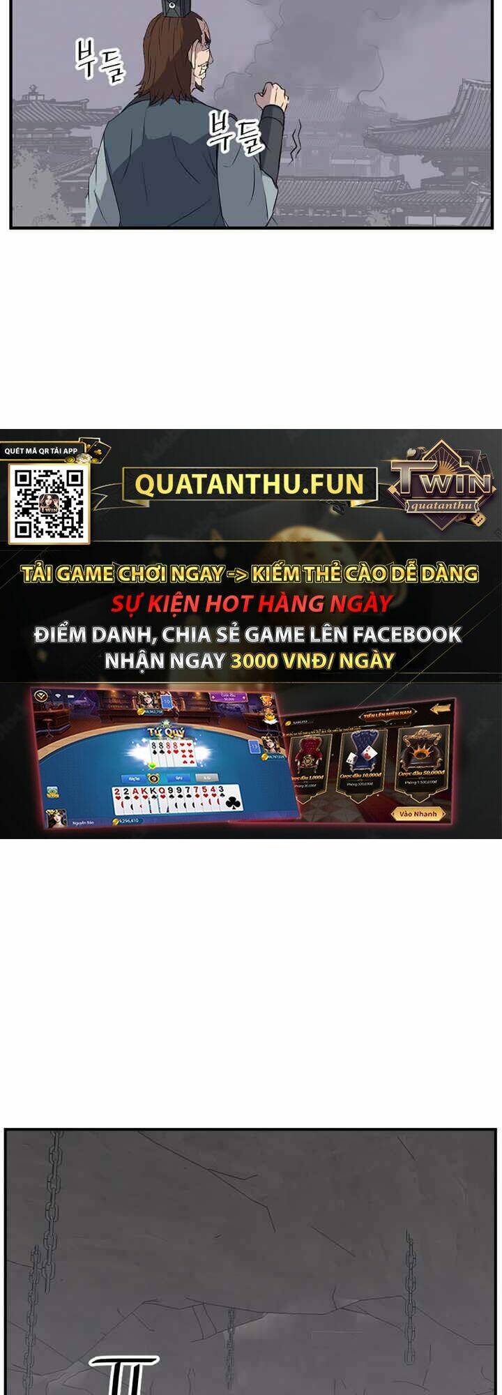 Trọng Sinh Bất Khả Chiến Bại - Chapter 134 - Page 36