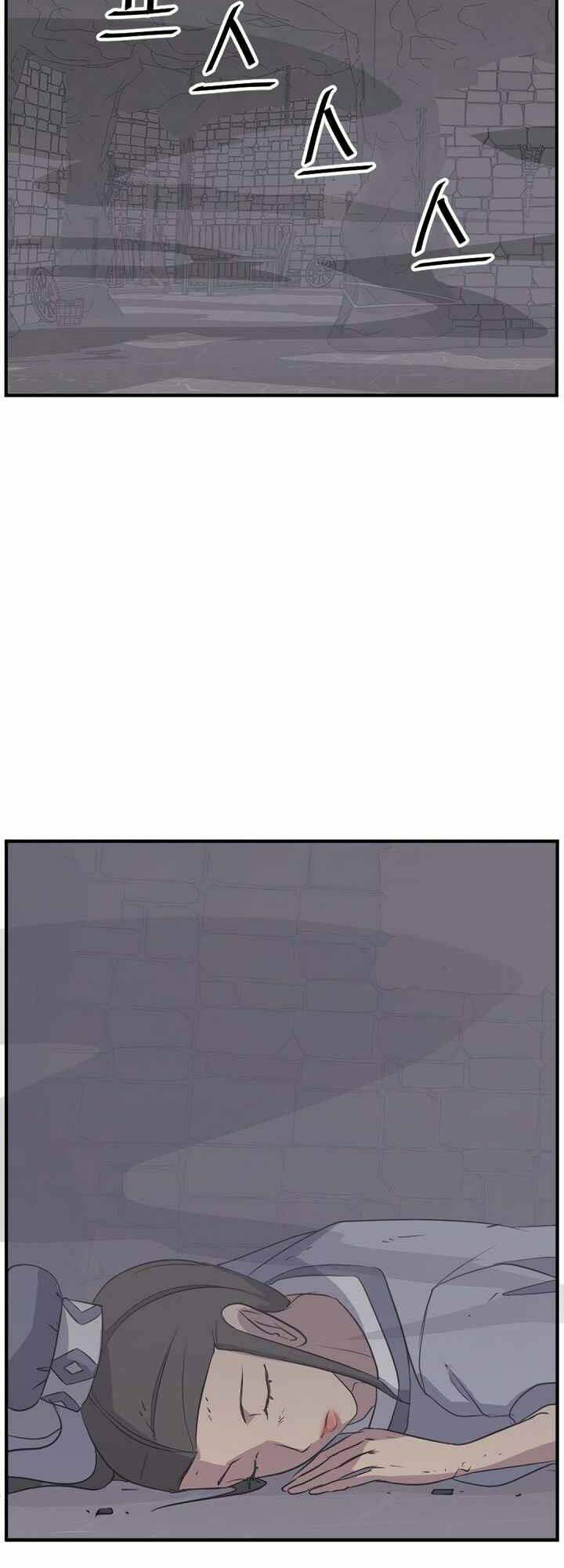 Trọng Sinh Bất Khả Chiến Bại - Chapter 134 - Page 37