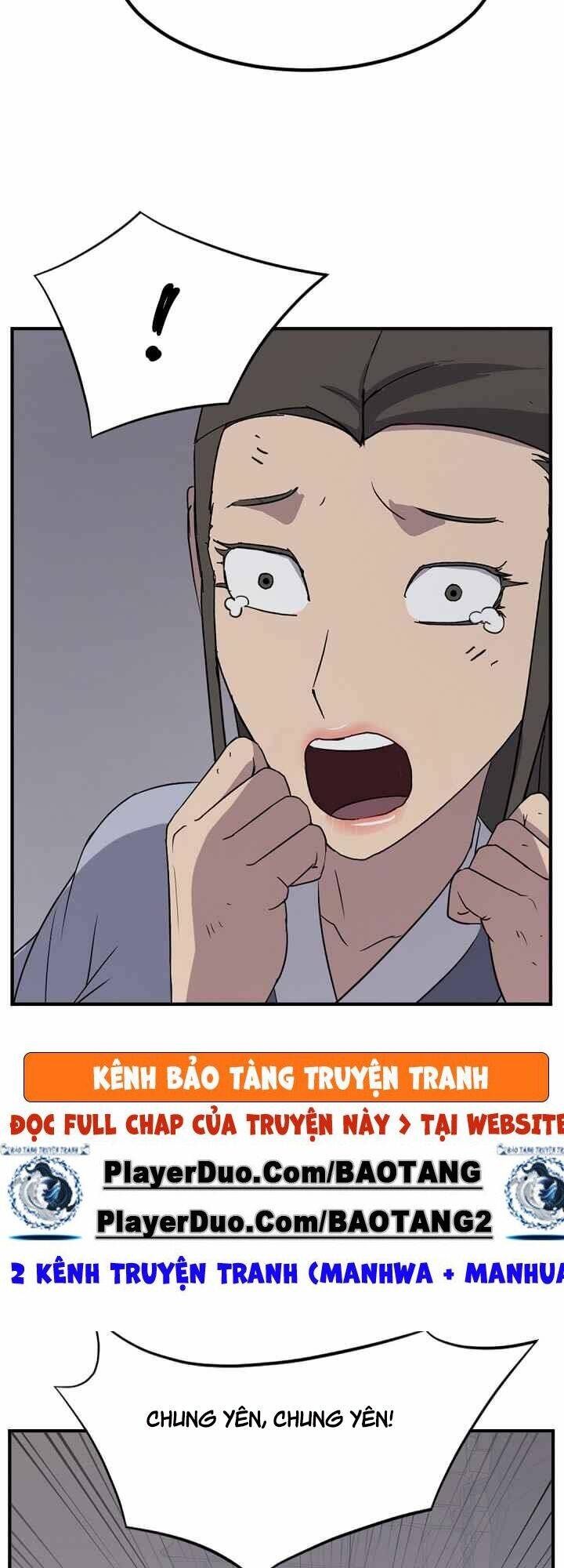 Trọng Sinh Bất Khả Chiến Bại - Chapter 134 - Page 40