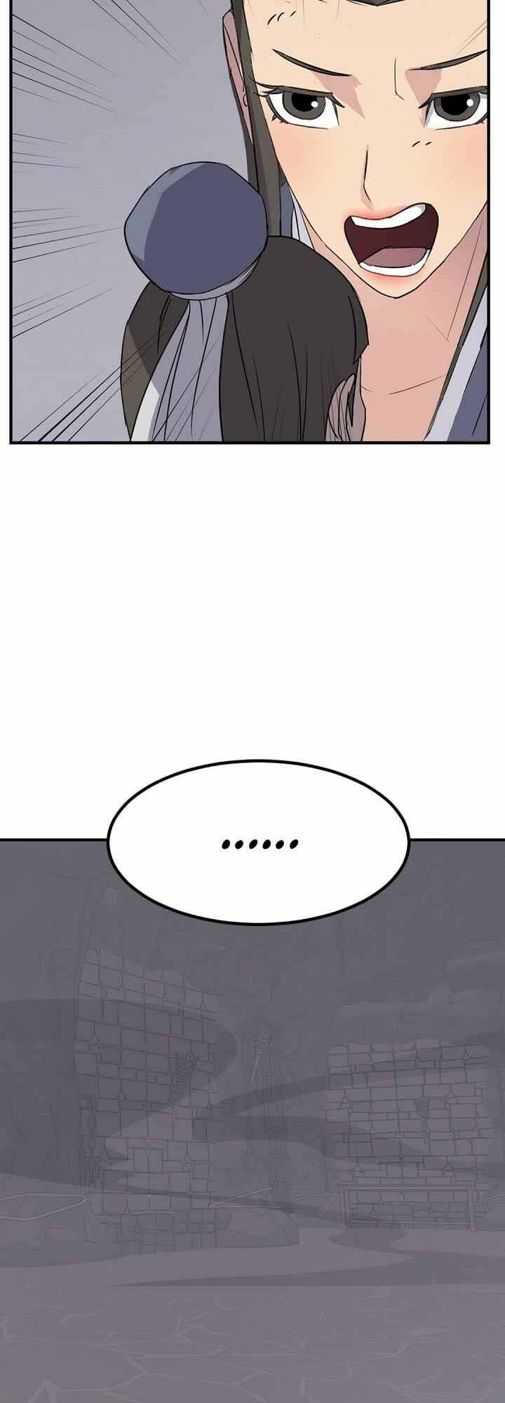 Trọng Sinh Bất Khả Chiến Bại - Chapter 134 - Page 47