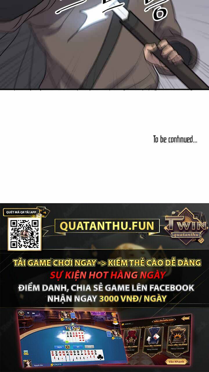 Trọng Sinh Bất Khả Chiến Bại - Chapter 134 - Page 50