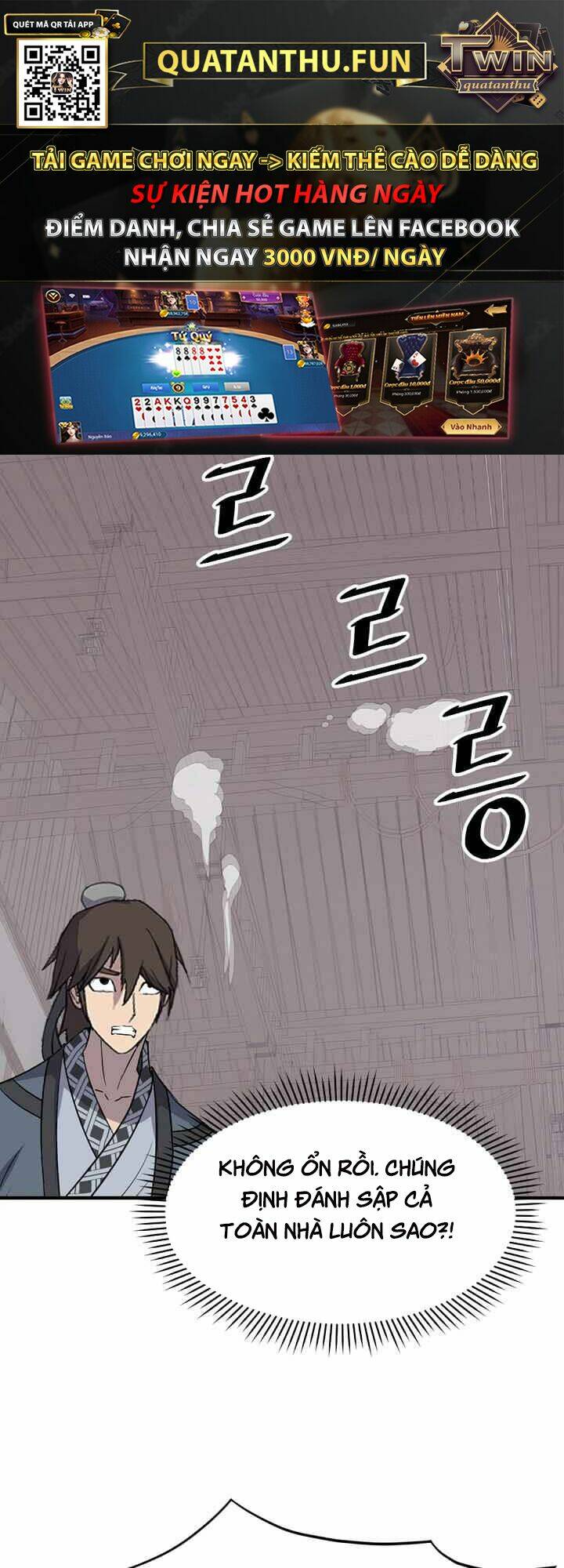 Trọng Sinh Bất Khả Chiến Bại - Chapter 134 - Page 5