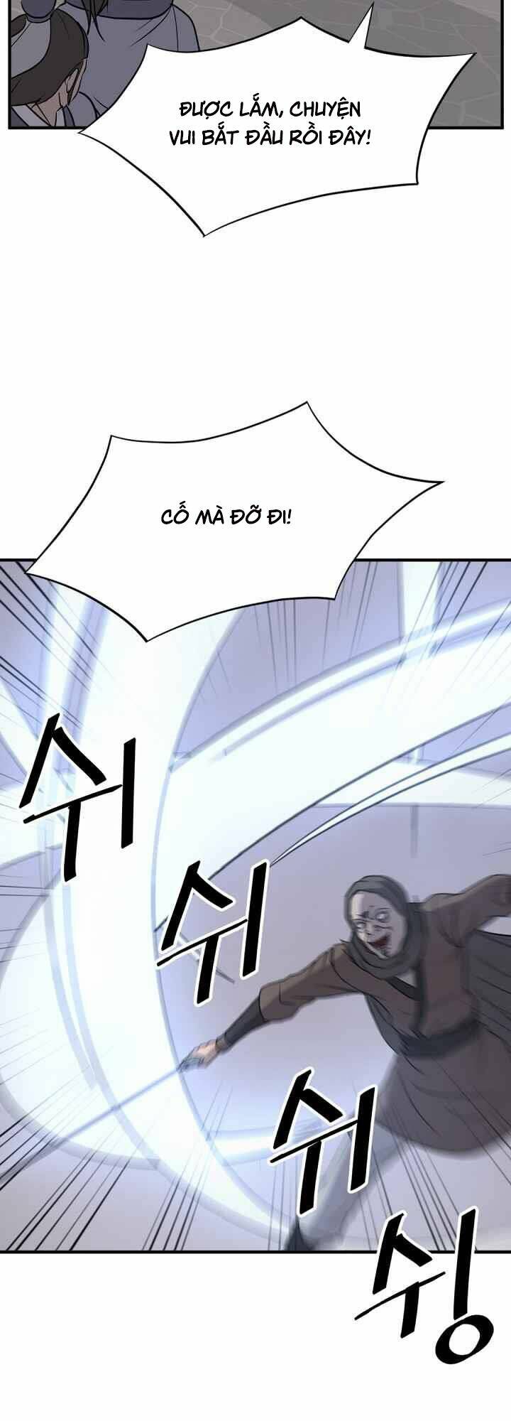 Trọng Sinh Bất Khả Chiến Bại - Chapter 135 - Page 9