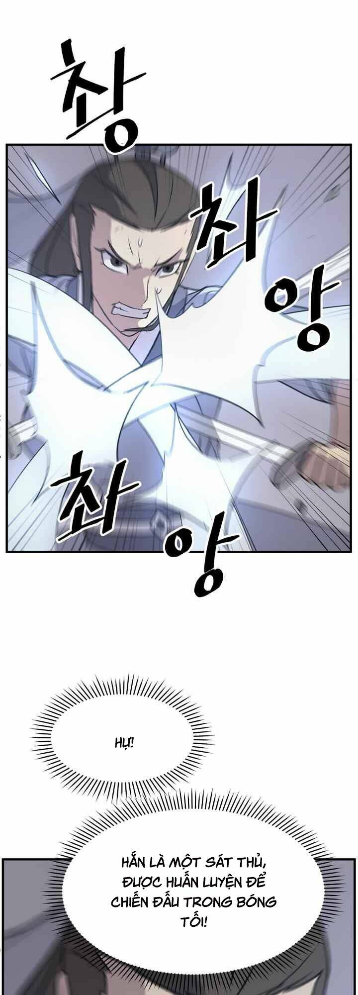 Trọng Sinh Bất Khả Chiến Bại - Chapter 135 - Page 10