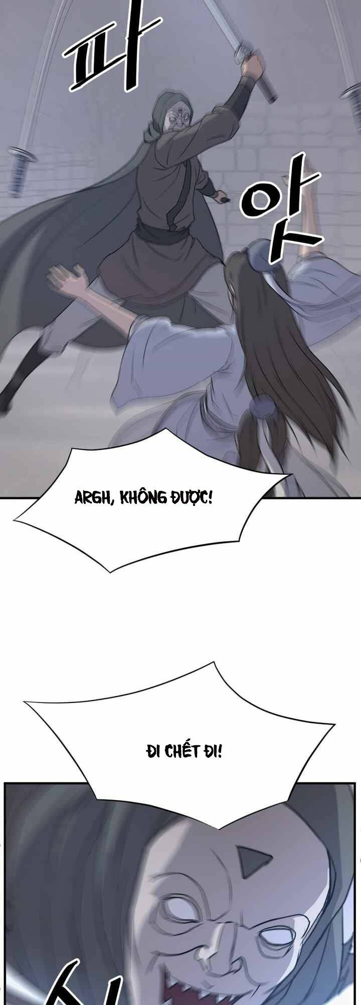 Trọng Sinh Bất Khả Chiến Bại - Chapter 135 - Page 12