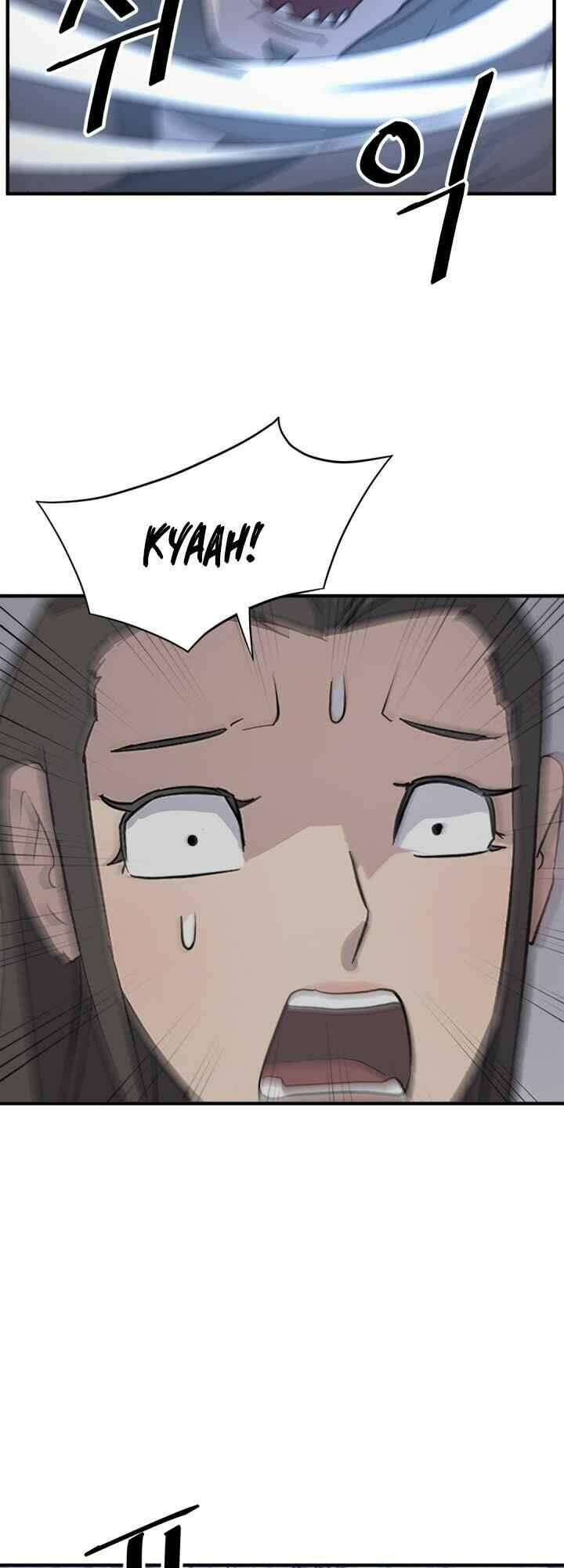 Trọng Sinh Bất Khả Chiến Bại - Chapter 135 - Page 13