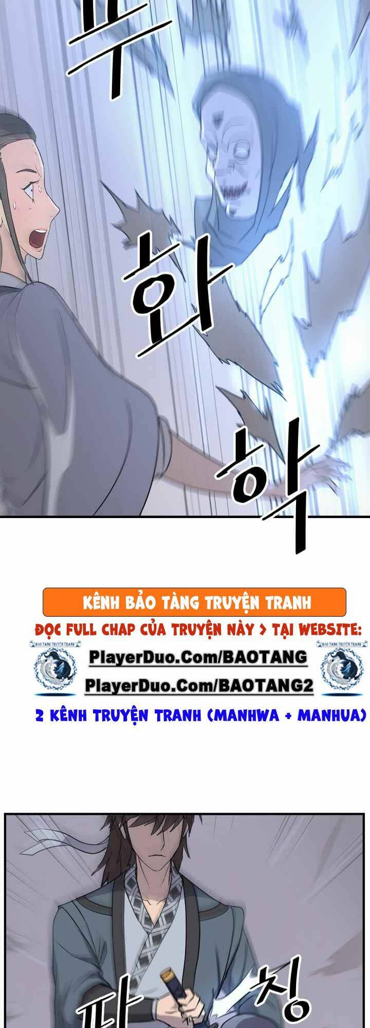 Trọng Sinh Bất Khả Chiến Bại - Chapter 135 - Page 14