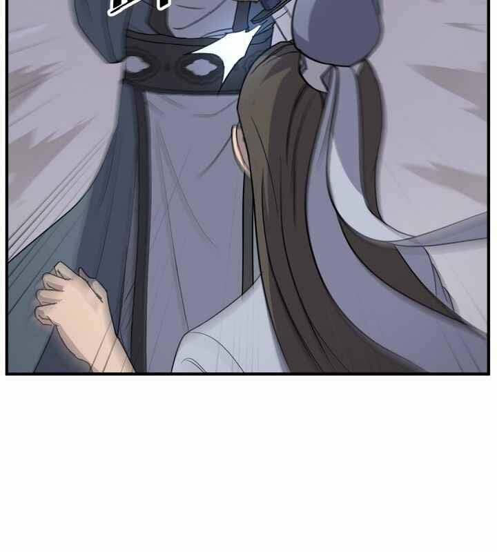 Trọng Sinh Bất Khả Chiến Bại - Chapter 135 - Page 15