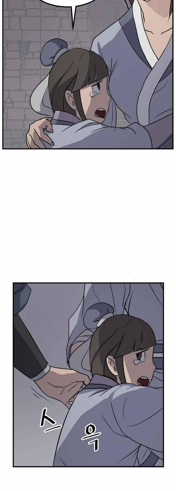 Trọng Sinh Bất Khả Chiến Bại - Chapter 135 - Page 20