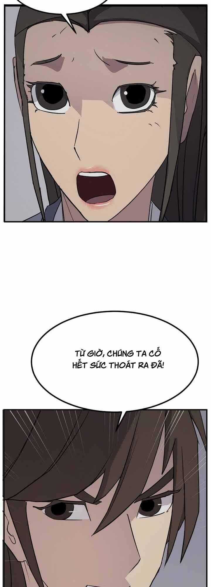 Trọng Sinh Bất Khả Chiến Bại - Chapter 135 - Page 22