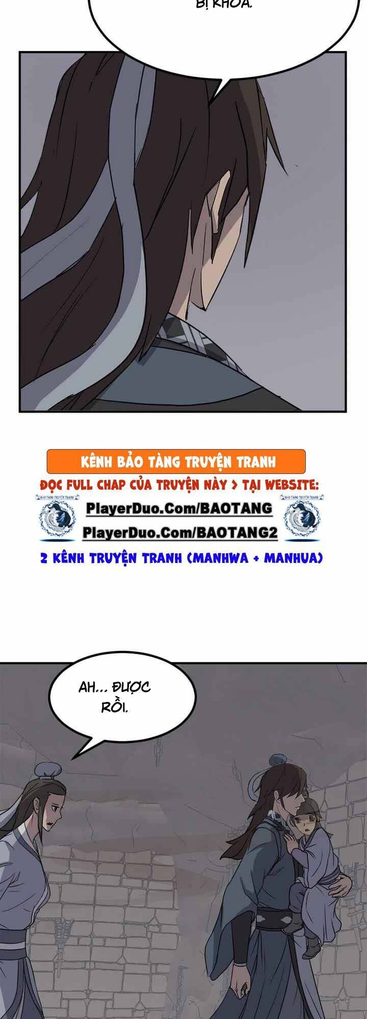 Trọng Sinh Bất Khả Chiến Bại - Chapter 135 - Page 25