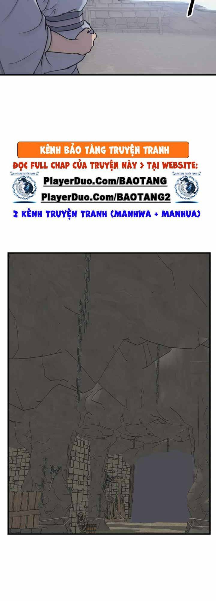 Trọng Sinh Bất Khả Chiến Bại - Chapter 135 - Page 35