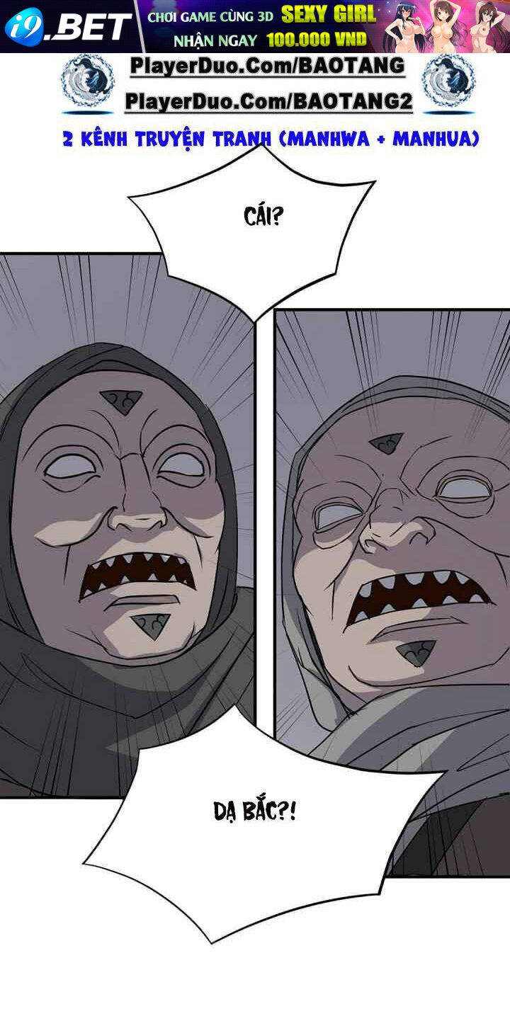 Trọng Sinh Bất Khả Chiến Bại - Chapter 135 - Page 44