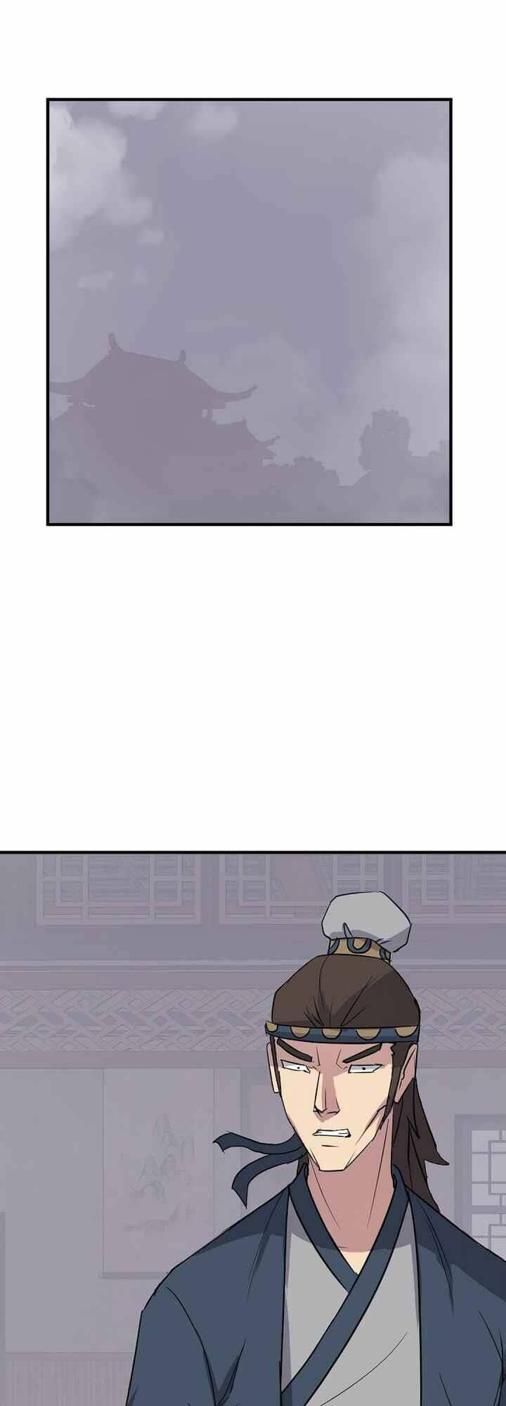 Trọng Sinh Bất Khả Chiến Bại - Chapter 135 - Page 46