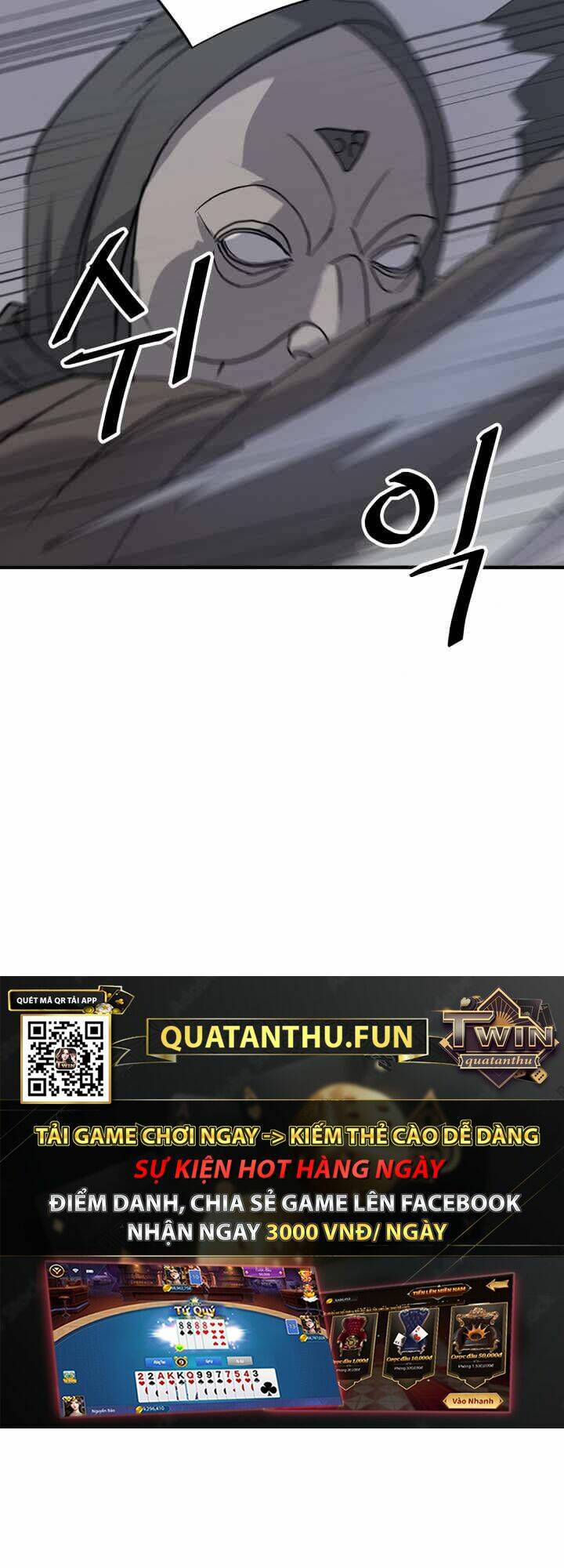 Trọng Sinh Bất Khả Chiến Bại - Chapter 135 - Page 4