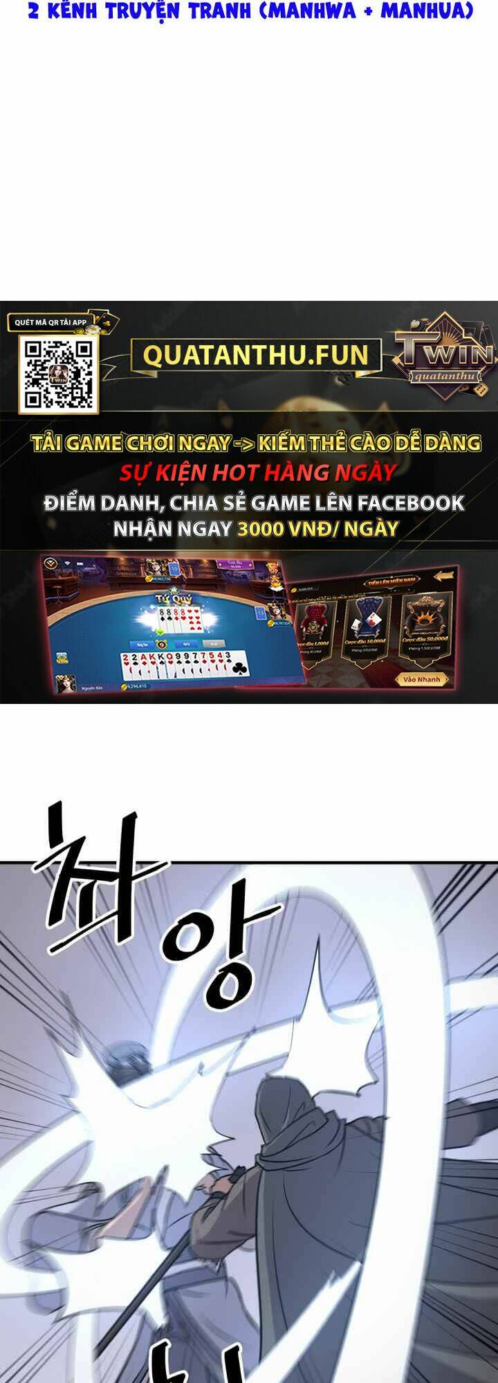 Trọng Sinh Bất Khả Chiến Bại - Chapter 135 - Page 6