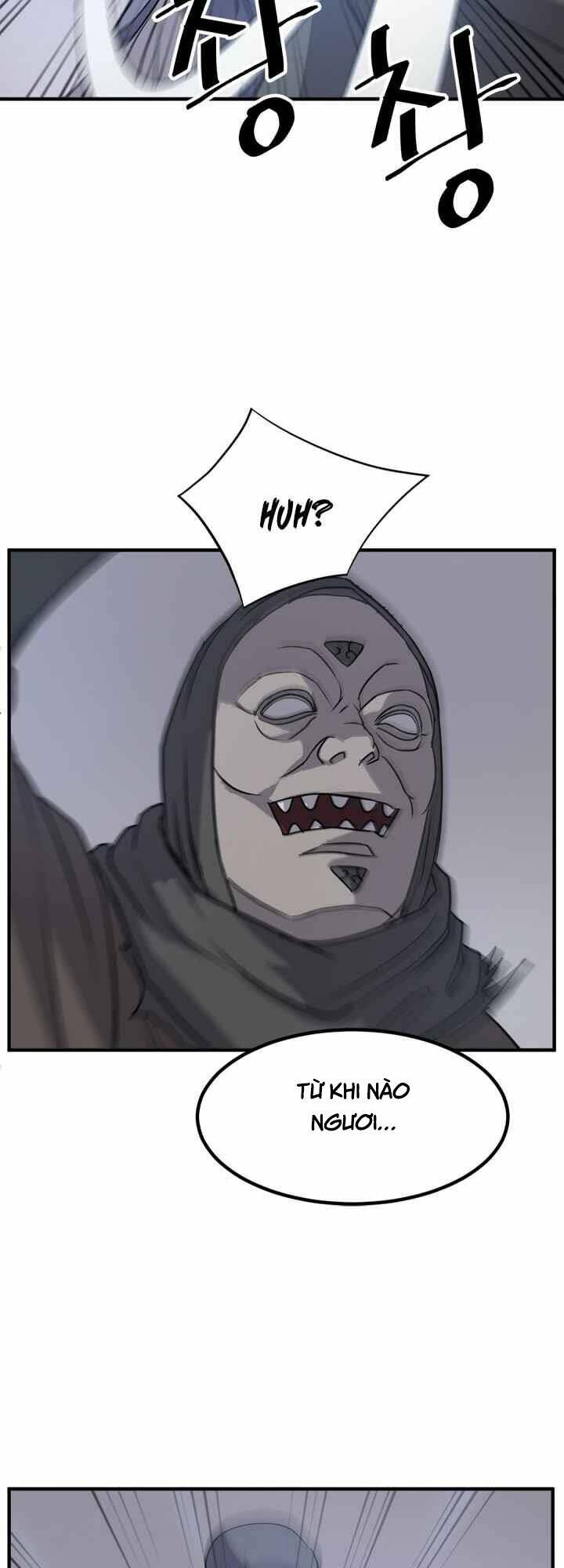 Trọng Sinh Bất Khả Chiến Bại - Chapter 135 - Page 7