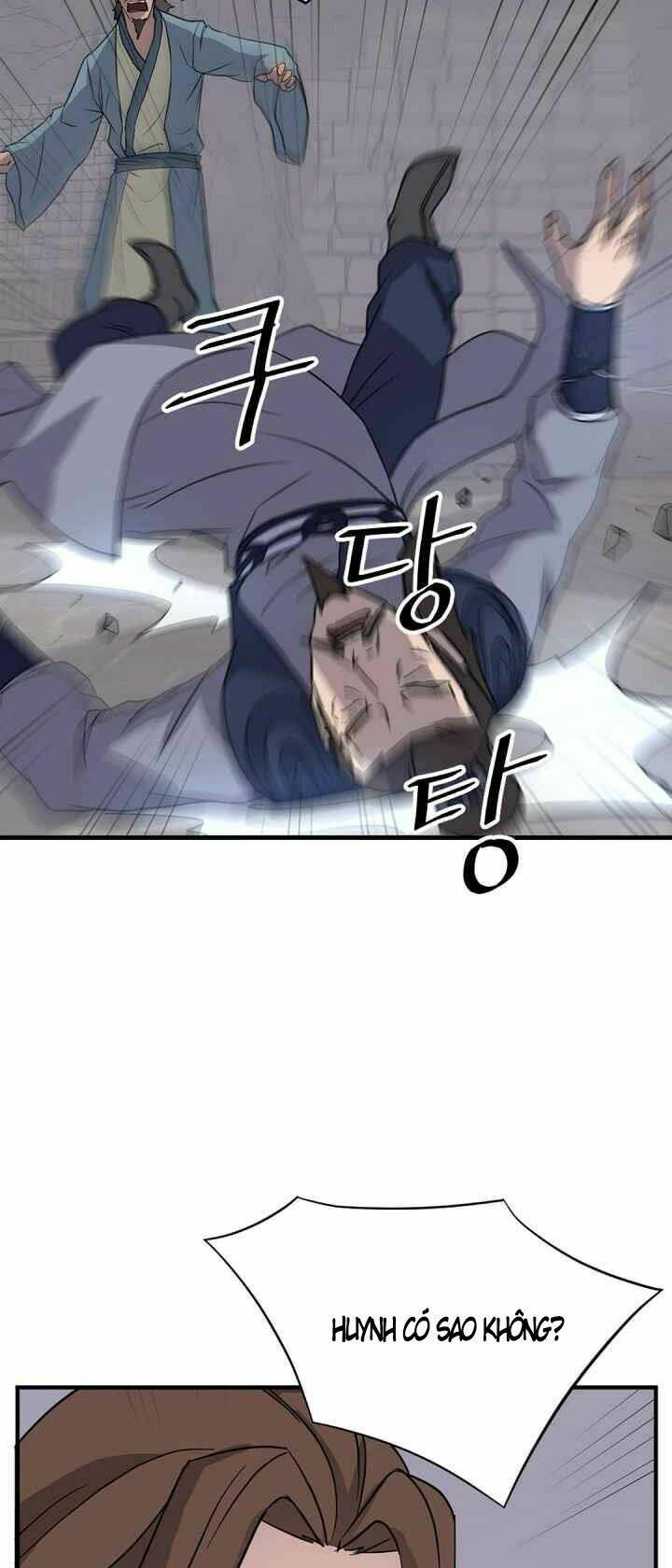 Trọng Sinh Bất Khả Chiến Bại - Chapter 136 - Page 12