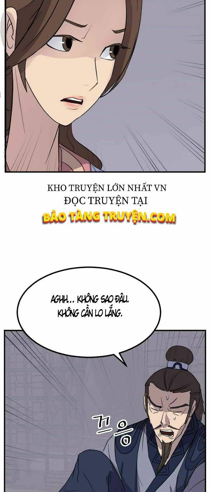 Trọng Sinh Bất Khả Chiến Bại - Chapter 136 - Page 13
