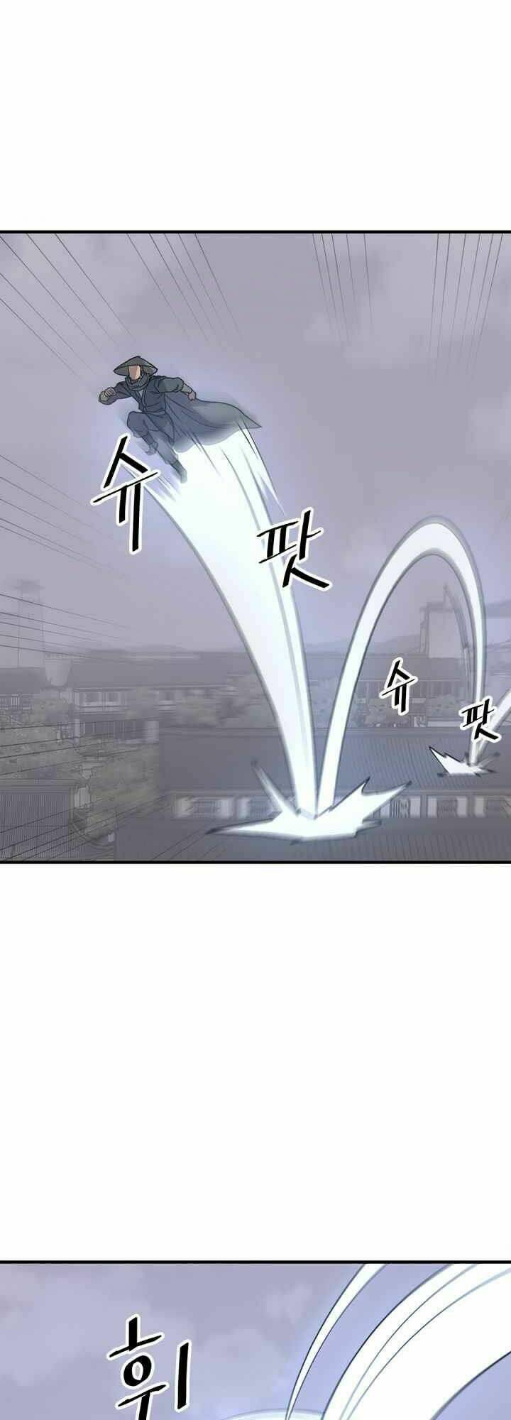 Trọng Sinh Bất Khả Chiến Bại - Chapter 136 - Page 20