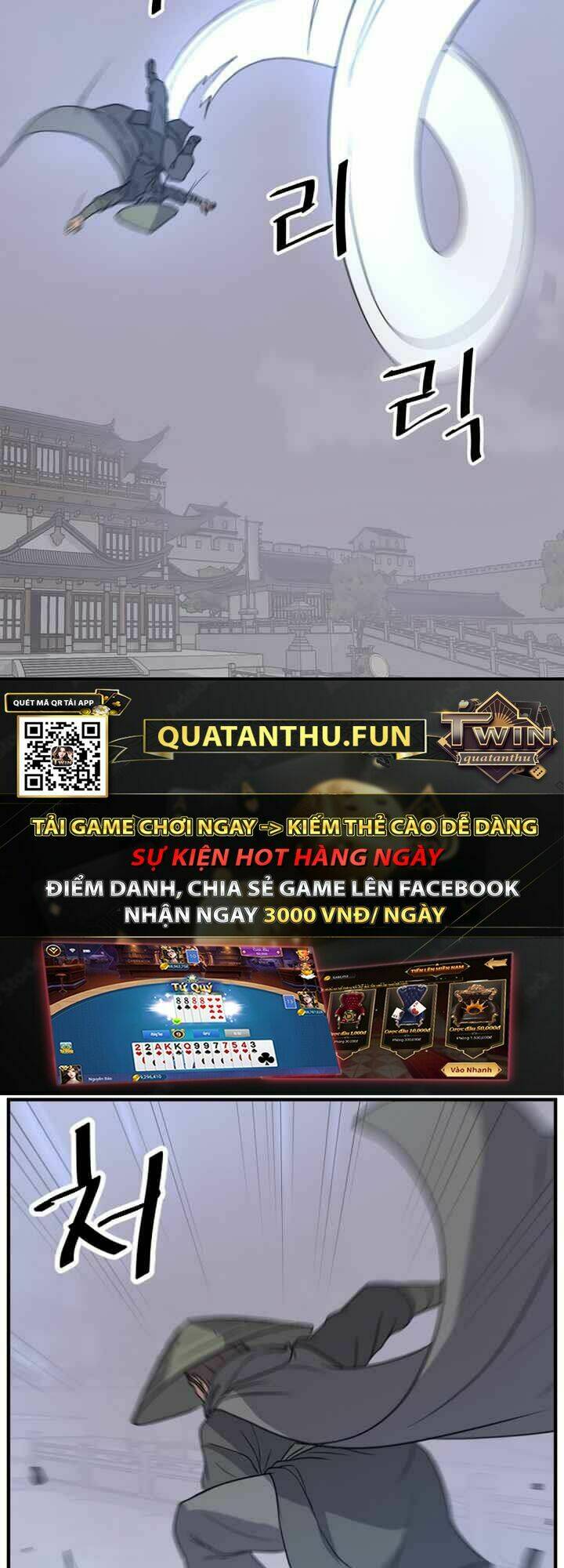 Trọng Sinh Bất Khả Chiến Bại - Chapter 136 - Page 21